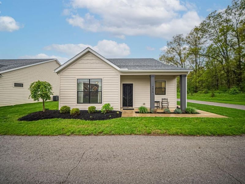 4075 Coventry Circle, Huron, OH 44839 Photo 1
