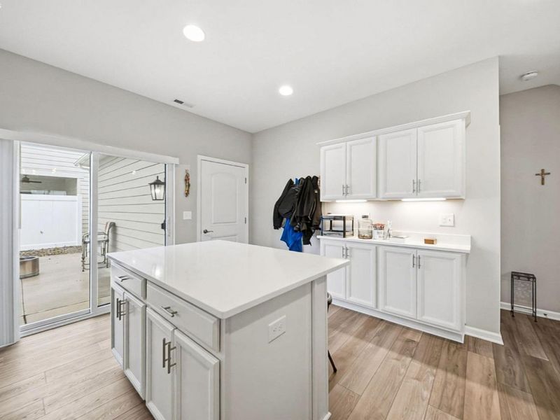 4075 Coventry Circle, Huron, OH 44839 Photo 11