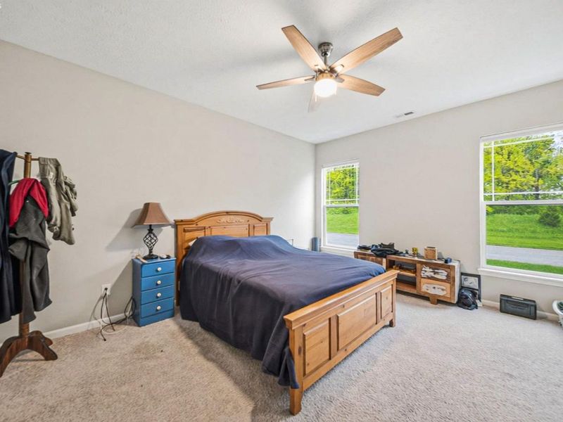 4075 Coventry Circle, Huron, OH 44839 Photo 14