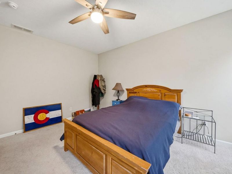 4075 Coventry Circle, Huron, OH 44839 Photo 15