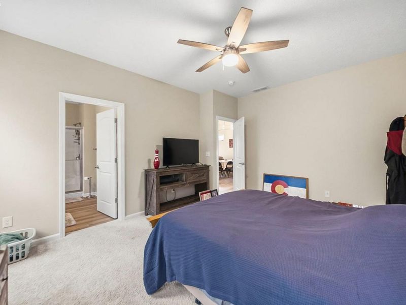 4075 Coventry Circle, Huron, OH 44839 Photo 16