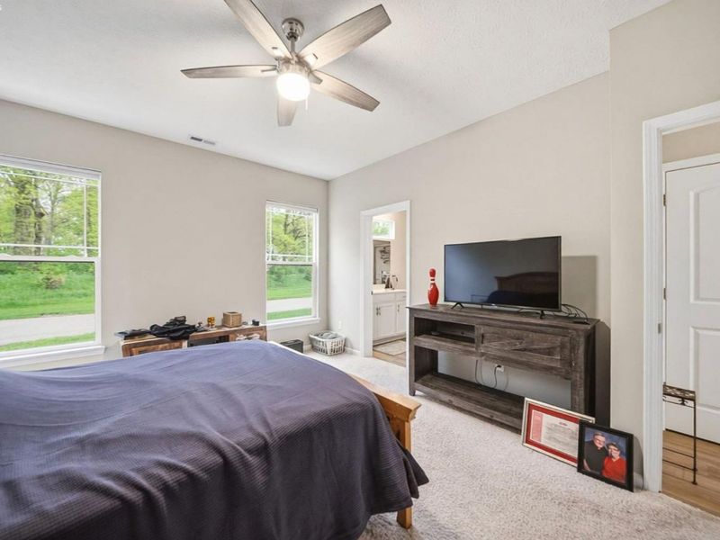 4075 Coventry Circle, Huron, OH 44839 Photo 17