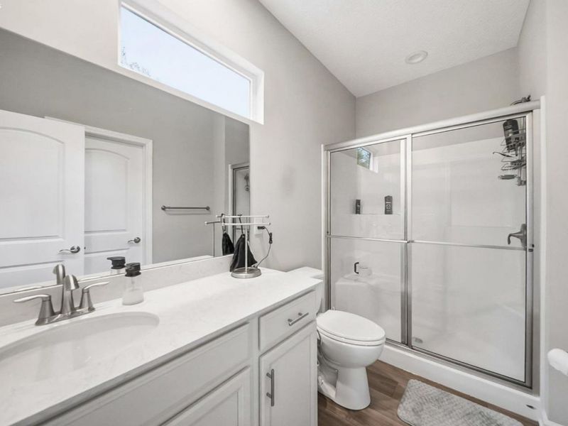 4075 Coventry Circle, Huron, OH 44839 Photo 18