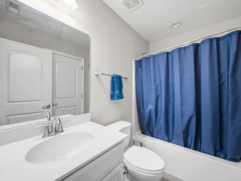 4075 Coventry Circle, Huron, OH 44839 Photo 23