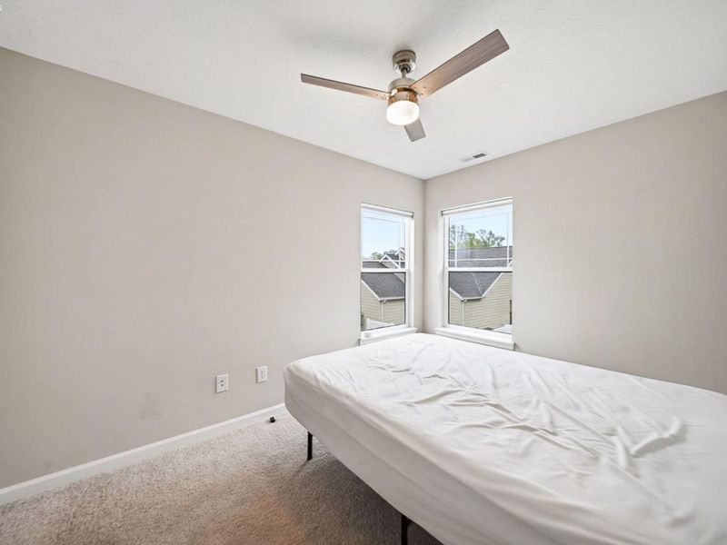 4075 Coventry Circle, Huron, OH 44839 Photo 24