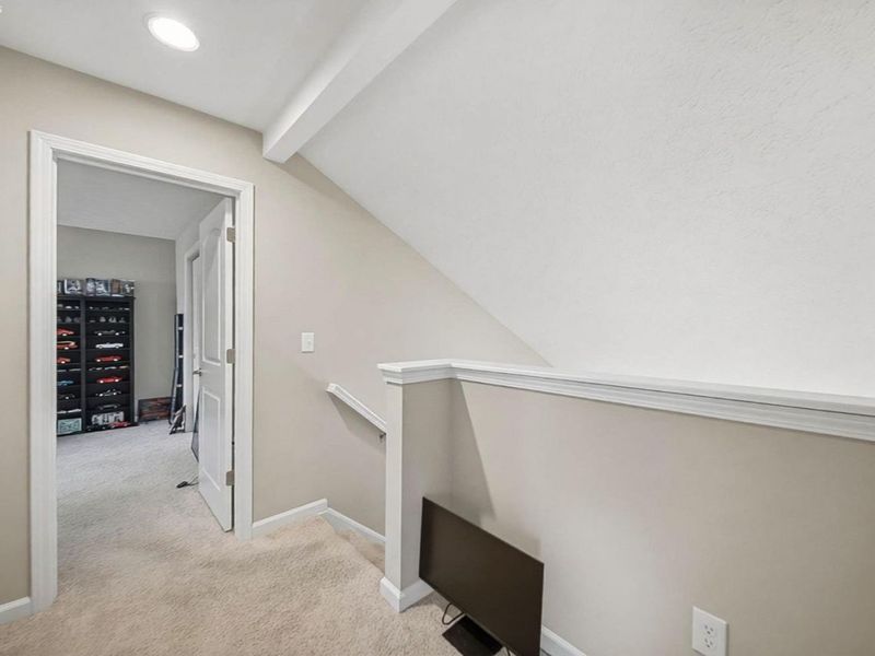4075 Coventry Circle, Huron, OH 44839 Photo 27