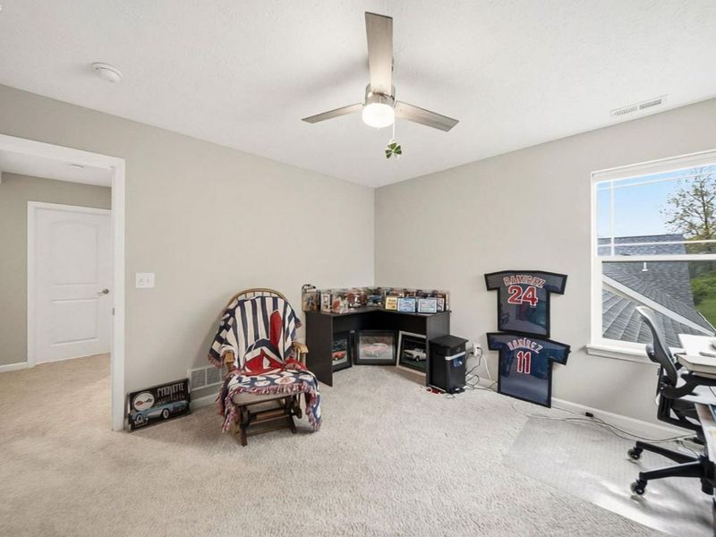 4075 Coventry Circle, Huron, OH 44839 Photo 29