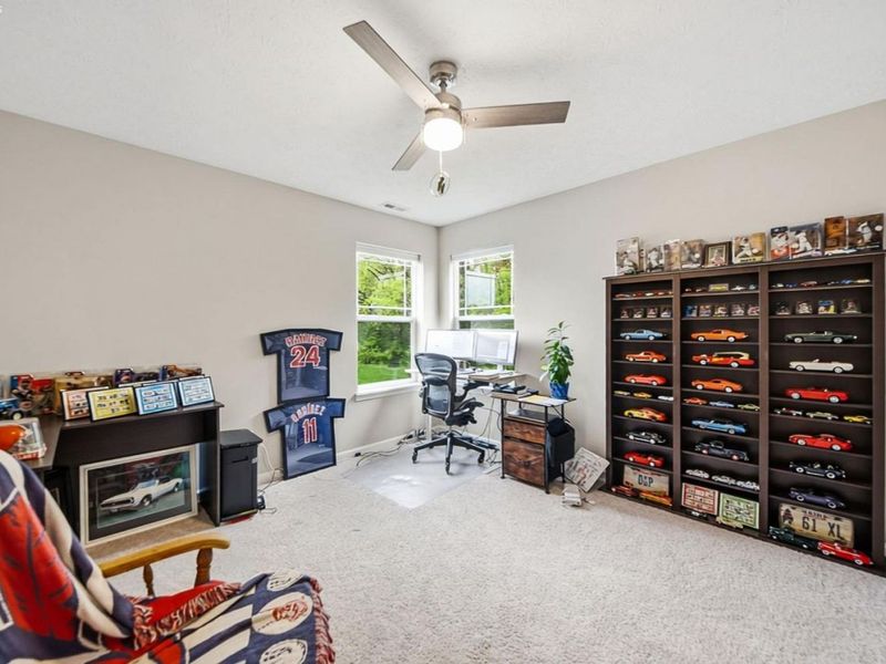 4075 Coventry Circle, Huron, OH 44839 Photo 30