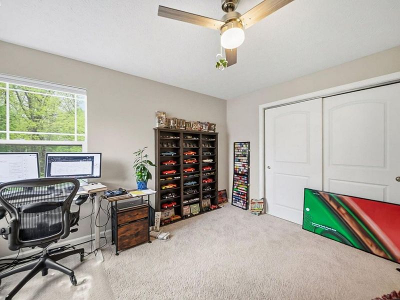 4075 Coventry Circle, Huron, OH 44839 Photo 31