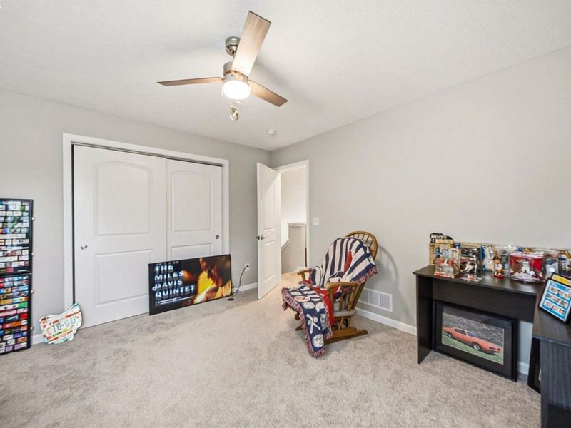 4075 Coventry Circle, Huron, OH 44839 Photo 32