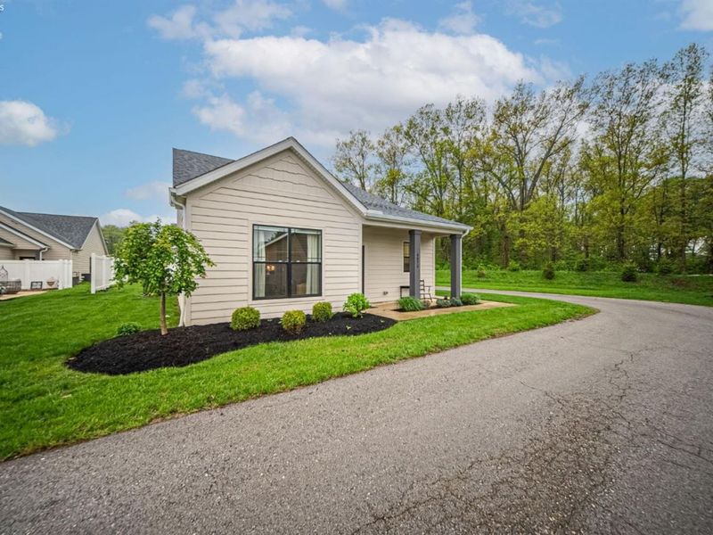 4075 Coventry Circle, Huron, OH 44839 Photo 33