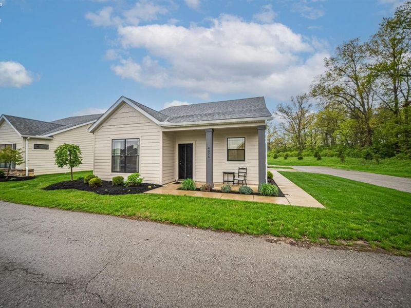 4075 Coventry Circle, Huron, OH 44839 Photo 34