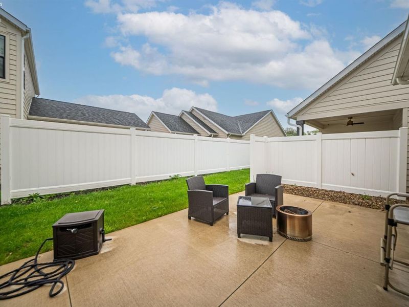 4075 Coventry Circle, Huron, OH 44839 Photo 35