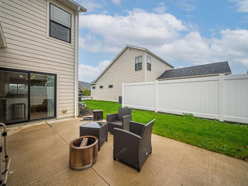 4075 Coventry Circle, Huron, OH 44839 Photo 36