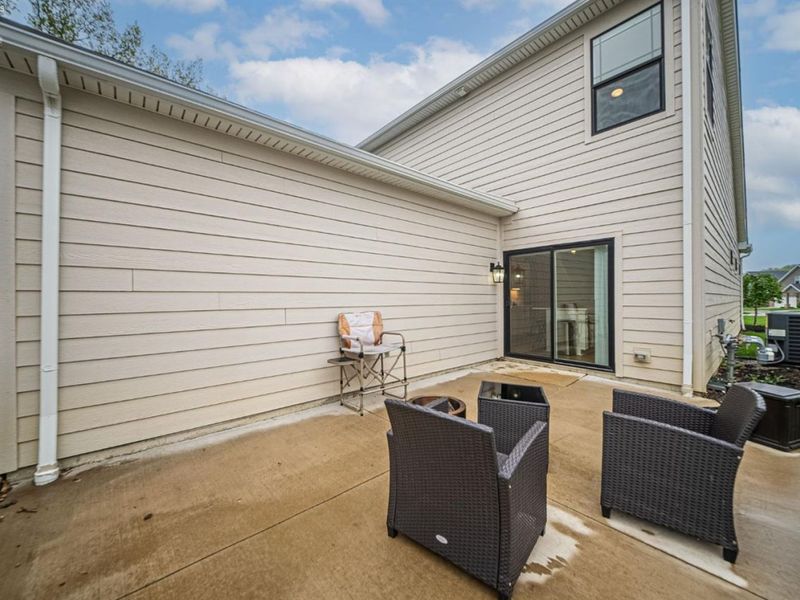 4075 Coventry Circle, Huron, OH 44839 Photo 37