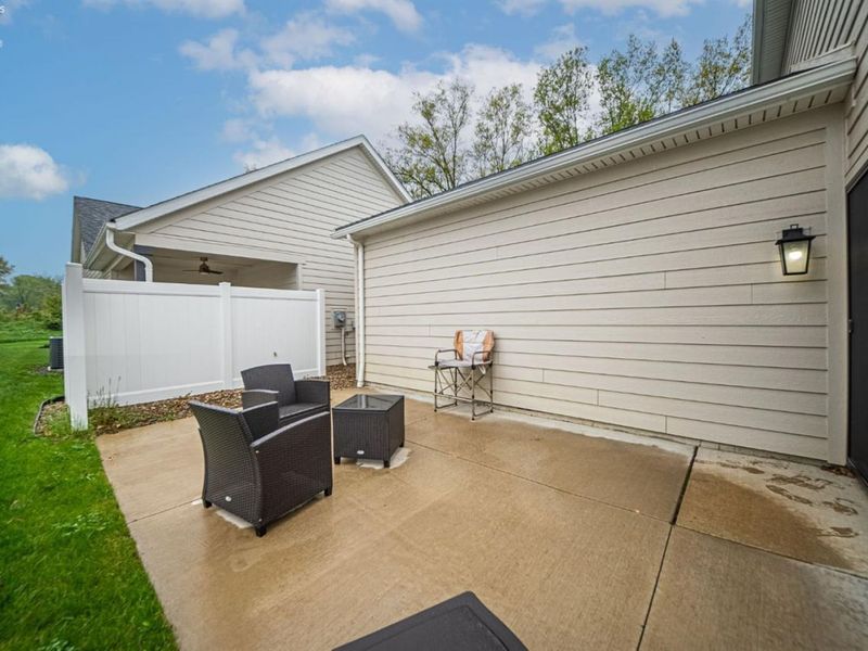 4075 Coventry Circle, Huron, OH 44839 Photo 38