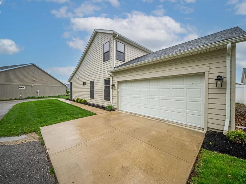 4075 Coventry Circle, Huron, OH 44839 Photo 39