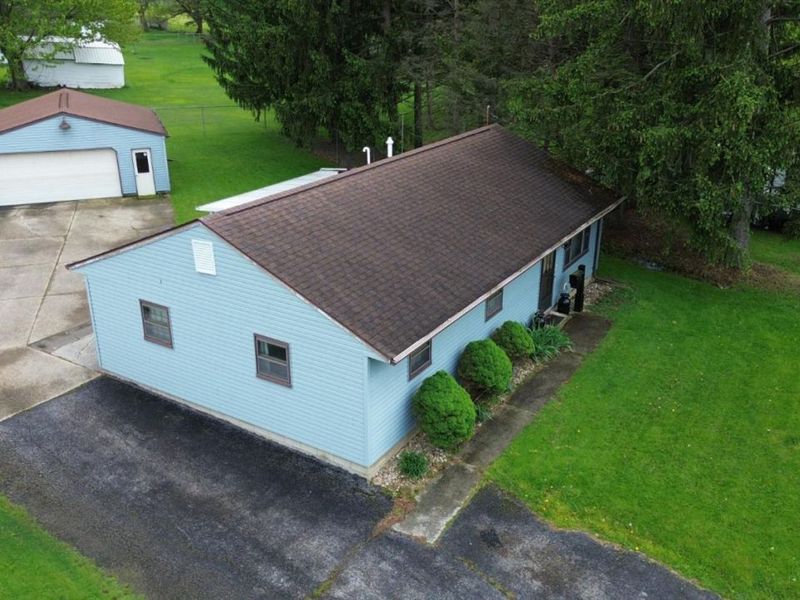 1 Parkridge Court, Norwalk, OH 44857 Photo 1