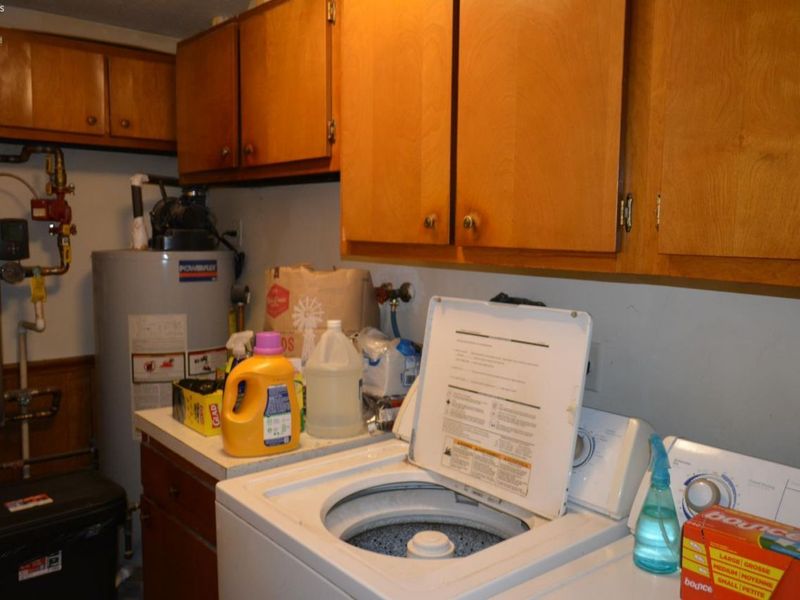 1 Parkridge Court, Norwalk, OH 44857 Photo 10