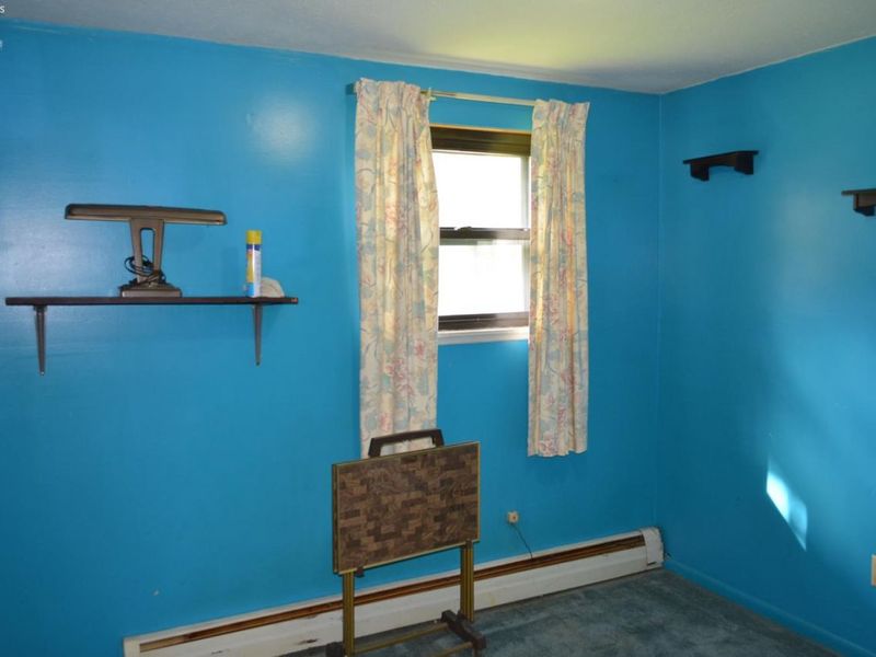 1 Parkridge Court, Norwalk, OH 44857 Photo 13