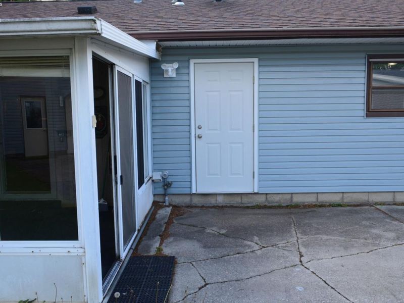 1 Parkridge Court, Norwalk, OH 44857 Photo 17