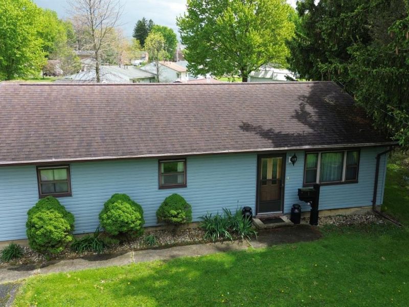 1 Parkridge Court, Norwalk, OH 44857 Photo 2