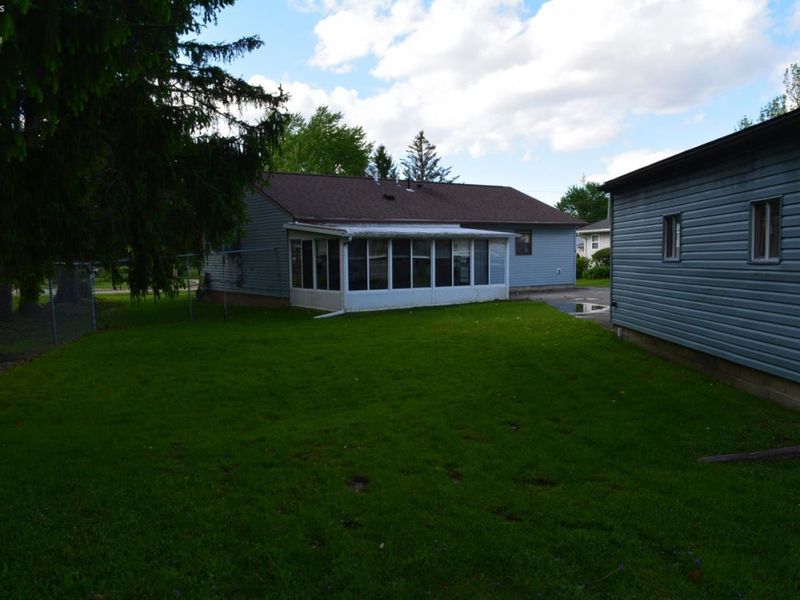 1 Parkridge Court, Norwalk, OH 44857 Photo 22