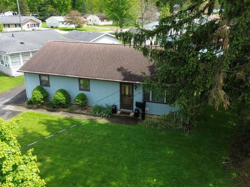 1 Parkridge Court, Norwalk, OH 44857 Photo 3