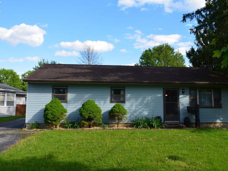 1 Parkridge Court, Norwalk, OH 44857 Photo 4