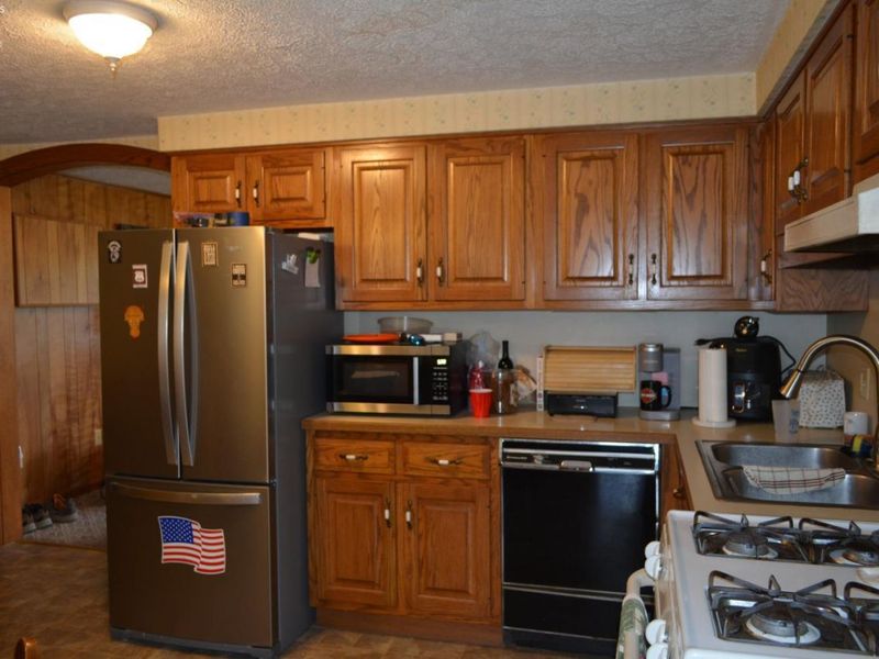 1 Parkridge Court, Norwalk, OH 44857 Photo 8