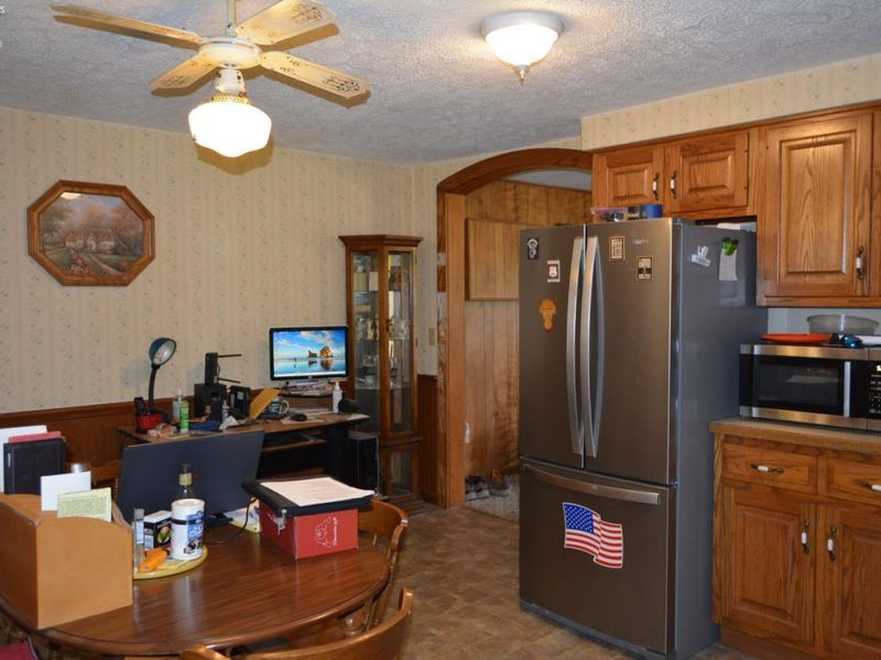 1 Parkridge Court, Norwalk, OH 44857 Photo 9