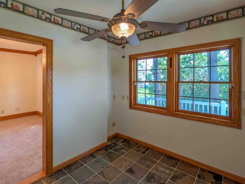 336 N Church Street, Oak Harbor, OH 43449 Photo 12
