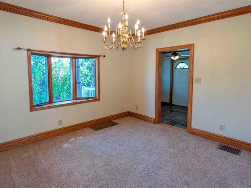 336 N Church Street, Oak Harbor, OH 43449 Photo 13