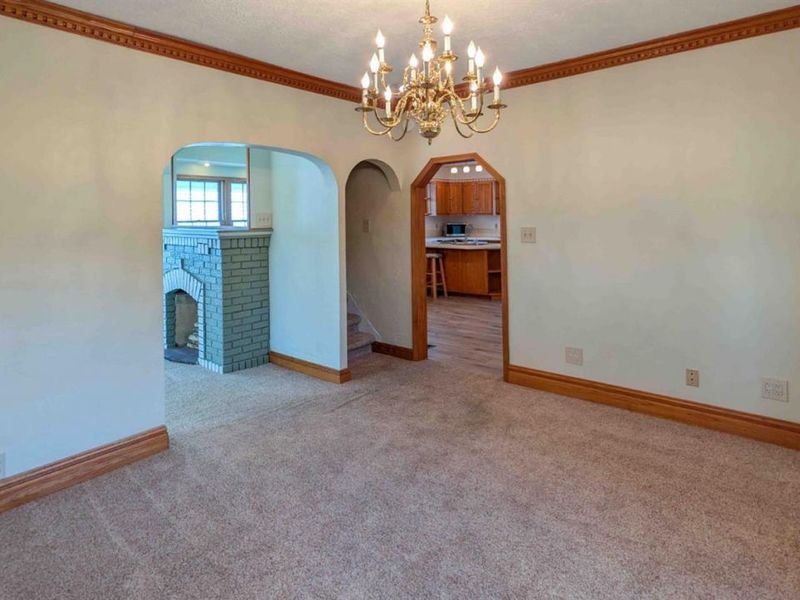 336 N Church Street, Oak Harbor, OH 43449 Photo 14