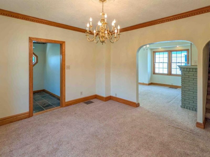 336 N Church Street, Oak Harbor, OH 43449 Photo 16