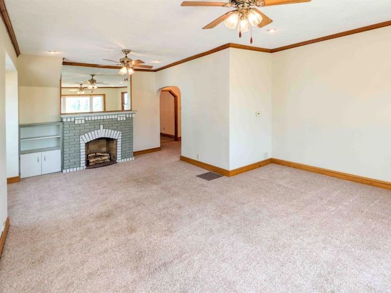336 N Church Street, Oak Harbor, OH 43449 Photo 18