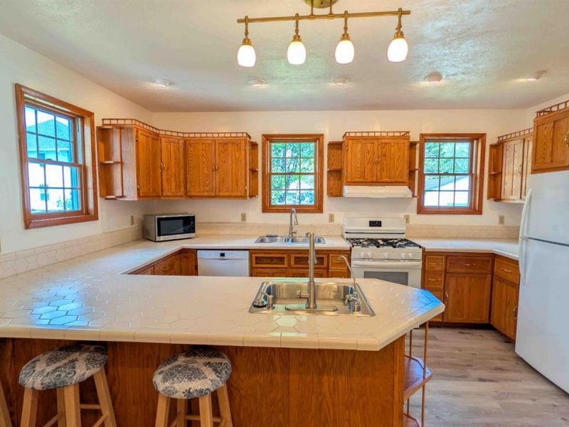 336 N Church Street, Oak Harbor, OH 43449 Photo 21