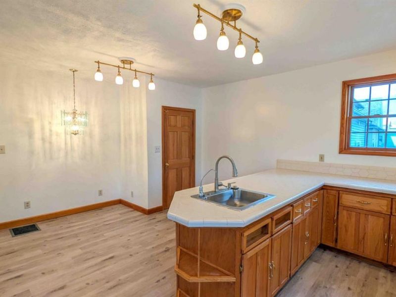 336 N Church Street, Oak Harbor, OH 43449 Photo 22