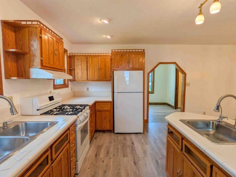 336 N Church Street, Oak Harbor, OH 43449 Photo 23
