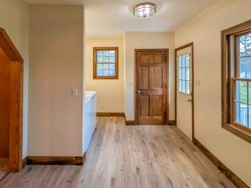336 N Church Street, Oak Harbor, OH 43449 Photo 24