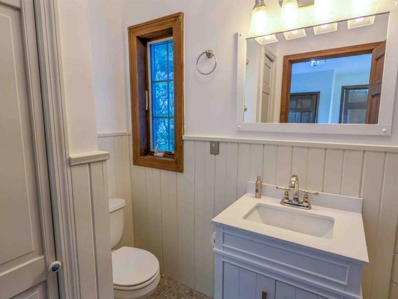 336 N Church Street, Oak Harbor, OH 43449 Photo 28