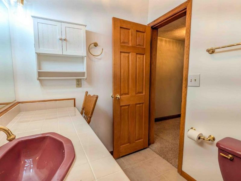 336 N Church Street, Oak Harbor, OH 43449 Photo 30
