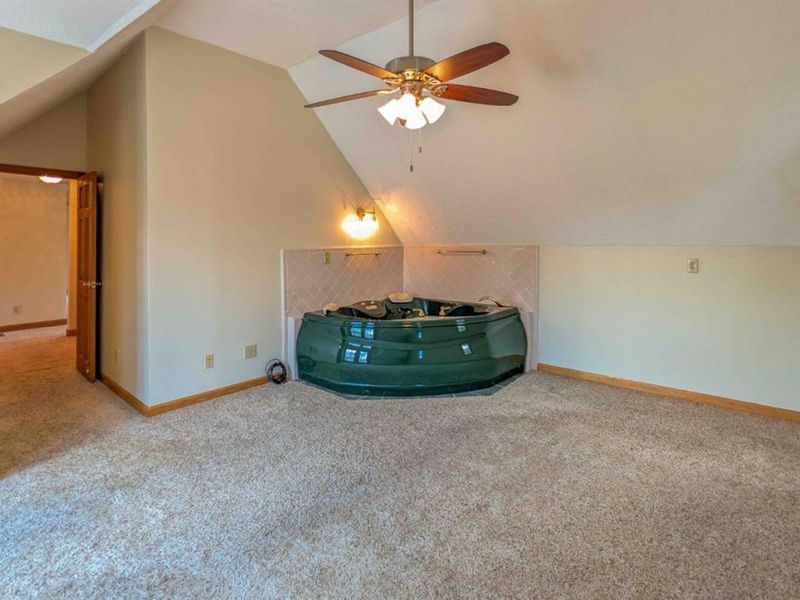 336 N Church Street, Oak Harbor, OH 43449 Photo 31