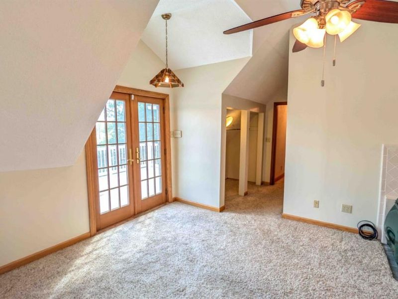 336 N Church Street, Oak Harbor, OH 43449 Photo 33
