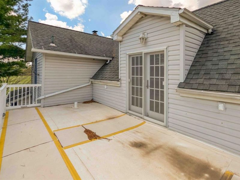336 N Church Street, Oak Harbor, OH 43449 Photo 35
