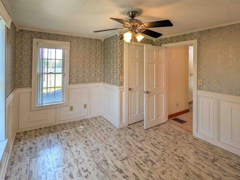 336 N Church Street, Oak Harbor, OH 43449 Photo 38