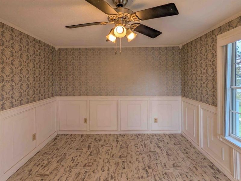 336 N Church Street, Oak Harbor, OH 43449 Photo 39