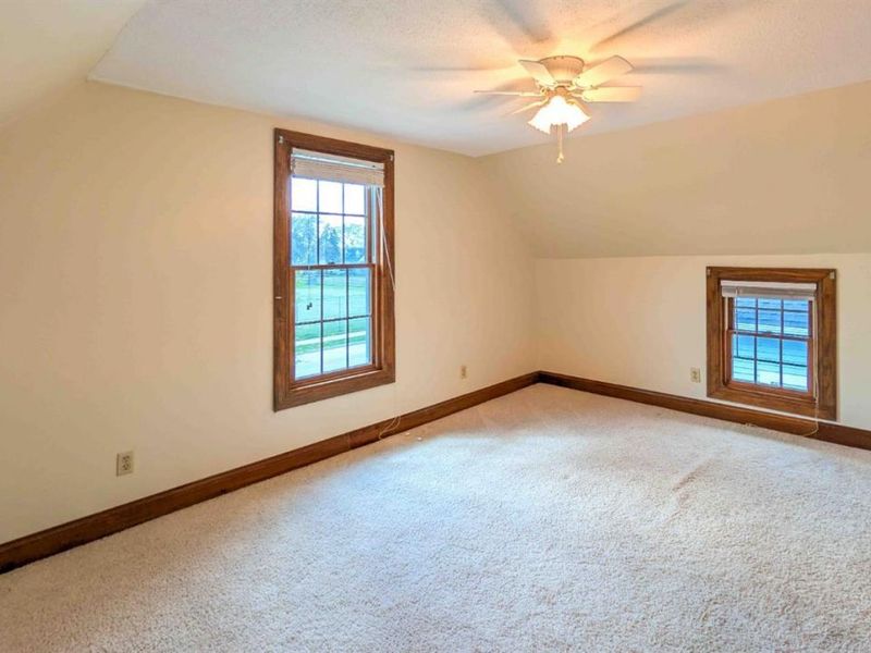 336 N Church Street, Oak Harbor, OH 43449 Photo 40