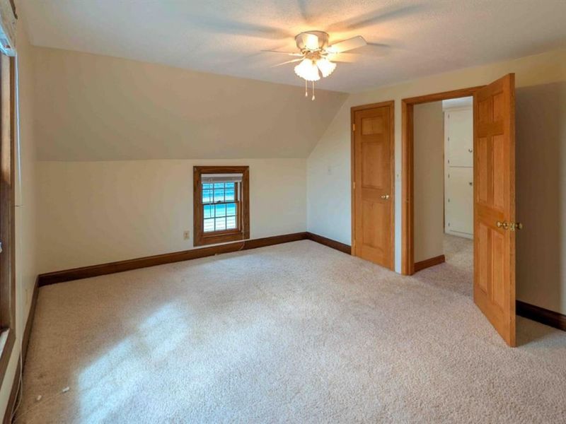 336 N Church Street, Oak Harbor, OH 43449 Photo 41