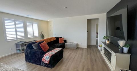 813 Camp Station Drive, Dayton, NV 89403 Photo